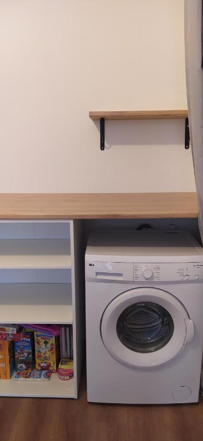 Le Sunny-Appartement Duplex Spacieux Outreau Екстериор снимка